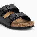 Детски джапанки BIRKENSTOCK Arizona BF Narrow black 7