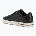 BIRKENSTOCK Bend Low LENA Обикновени черни обувки 3