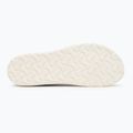 BIRKENSTOCK Bend Low LENA Обикновени черни обувки 4