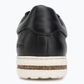 BIRKENSTOCK Bend Low LENA Обикновени черни обувки 6