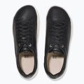 BIRKENSTOCK Bend Low LENA Тесни обувки черни 3