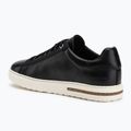 BIRKENSTOCK Bend Low LENA Тесни обувки черни 3