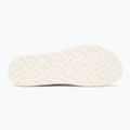 BIRKENSTOCK Bend Low LENA Обикновени бели обувки 4