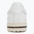 BIRKENSTOCK Bend Low LENA Обикновени бели обувки 6