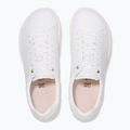 BIRKENSTOCK Bend Low LENA Тесни бели обувки 3