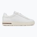 BIRKENSTOCK Bend Low LENA Тесни бели обувки 2