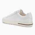 BIRKENSTOCK Bend Low LENA Тесни бели обувки 3