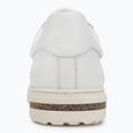BIRKENSTOCK Bend Low LENA Тесни бели обувки 6