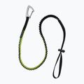 Осигурителен ремък EDELRID Tool Safety Leash night