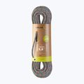 Въже за катерене EDELRID Parrot 9.8 assorted colors