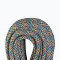 Въже за катерене EDELRID Parrot 9.8 assorted colors 2