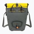 VAUDE Aqua Back 48 l канарче за велосипед с панерчета 3