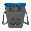 VAUDE Aqua Back 48 л сини панерчета за багажник на велосипед 3
