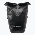 VAUDE Aqua Back Single 24 л багажник за велосипед с панер черно
