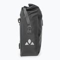 VAUDE Aqua Back Single 24 л багажник за велосипед с панер черно 3