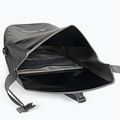 VAUDE Aqua Back Single 24 л багажник за велосипед с панер черно 5