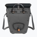 VAUDE Aqua Back Single 24 л багажник за велосипед с панер черно 7