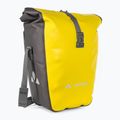 VAUDE Aqua Back Single 24 l чанта за багажник за велосипед canary 2
