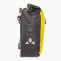 VAUDE Aqua Back Single 24 l чанта за багажник за велосипед canary 3