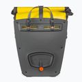 VAUDE Aqua Back Single 24 l чанта за багажник за велосипед canary 4