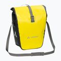 VAUDE Aqua Back Single 24 l чанта за багажник за велосипед canary 6
