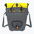 VAUDE Aqua Back Single 24 l чанта за багажник за велосипед canary 7