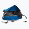 VAUDE Aqua Back Single 24 л синя чанта за багажник за велосипед 5