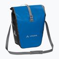 VAUDE Aqua Back Single 24 л синя чанта за багажник за велосипед 6