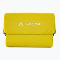 Чанта за велосипед Vaude Aqua Box 6 л канарче на кормилото