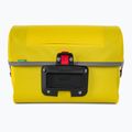 Чанта за велосипед Vaude Aqua Box 6 л канарче на кормилото 2