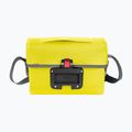 Чанта за велосипед Vaude Aqua Box 6 л канарче на кормилото 8