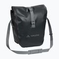 VAUDE Aqua Front 28 л черни каси за велосипед за багажници 2