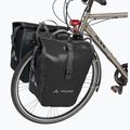 VAUDE Aqua Front 28 л черни каси за велосипед за багажници 4