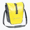 VAUDE Aqua Front 28 l кани за велосипед 2