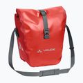 Торби за велосипед VAUDE Aqua Front 2 x 14 l lava
