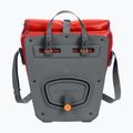 Торби за велосипед VAUDE Aqua Front 2 x 14 l lava 2