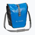 VAUDE Aqua Front 28 л сини каси за велосипед за багажник 2