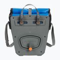 VAUDE Aqua Front 28 л сини каси за велосипед за багажник 3