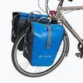 VAUDE Aqua Front 28 л сини каси за велосипед за багажник 4