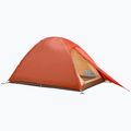 Палатка за къмпинг 2 - местна VAUDE Campo Compact terracotta