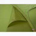 Vaude Arco XT мъхесто зелена палатка за трекинг за 3 лица 3