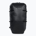 VAUDE CityGo 30 л черна раница
