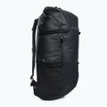 VAUDE CityGo 30 л черна раница 2