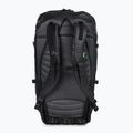 VAUDE CityGo 30 л черна раница 3