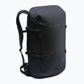 VAUDE CityGo 30 л черна раница 5