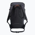 VAUDE CityGo 30 л черна раница 6