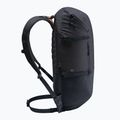 VAUDE CityGo 30 л черна раница 7