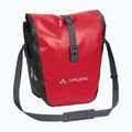 Торби за велосипед VAUDE Aqua Front 2 x 14 l red