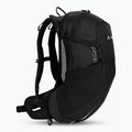 VAUDE Tremalzo 16 л велосипедна раница черна 2