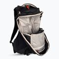 VAUDE Tremalzo 16 л велосипедна раница черна 4